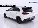 Hyundai i30 - fotka číslo 1