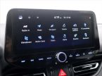 Hyundai i30 - fotka číslo 26
