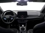 Hyundai i30 - fotka číslo 31