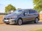 BMW Řada 2 - fotka číslo 2