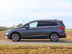 BMW Řada 2 - fotka číslo 3