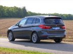 BMW Řada 2 - fotka číslo 4