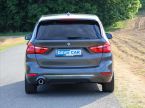 BMW Řada 2 - fotka číslo 5
