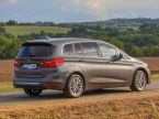 BMW Řada 2 - fotka číslo 6