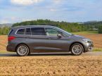 BMW Řada 2 - fotka číslo 7