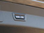 BMW Řada 2 - fotka číslo 9