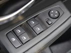 BMW Řada 2 - fotka číslo 14