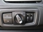 BMW Řada 2 - fotka číslo 15