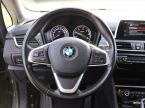 BMW Řada 2 - fotka číslo 16