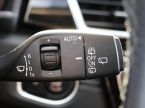 BMW Řada 2 - fotka číslo 19