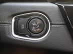 BMW Řada 2 - fotka číslo 20