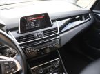 BMW Řada 2 - fotka číslo 21