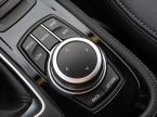 BMW Řada 2 - fotka číslo 26