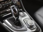 BMW Řada 2 - fotka číslo 27