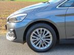 BMW Řada 2 - fotka číslo 28