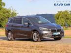 BMW Řada 2 - fotka číslo 0