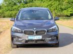 BMW Řada 2 - fotka číslo 1