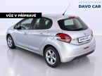 Peugeot 208 - fotka číslo 1