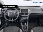 Peugeot 208 - fotka číslo 2