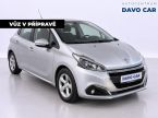 Peugeot 208 - fotka číslo 3