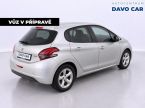Peugeot 208 - fotka číslo 4