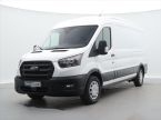 Ford Transit - fotka číslo 2