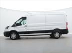 Ford Transit - fotka číslo 3