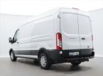 Ford Transit - fotka číslo 4