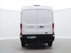 Ford Transit - fotka číslo 5