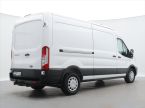 Ford Transit - fotka číslo 6