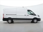 Ford Transit - fotka číslo 7