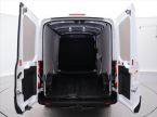 Ford Transit - fotka číslo 8
