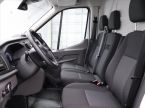 Ford Transit - fotka číslo 9