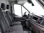Ford Transit - fotka číslo 10