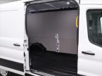 Ford Transit - fotka číslo 11