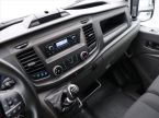 Ford Transit - fotka číslo 13
