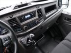 Ford Transit - fotka číslo 14