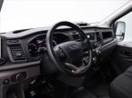Ford Transit - fotka číslo 17