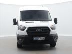 Ford Transit - fotka číslo 1