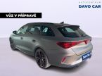 Cupra Leon - fotka číslo 3