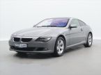 BMW Řada 6 - fotka číslo 2