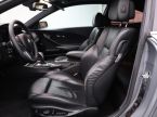 BMW Řada 6 - fotka číslo 9