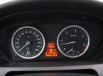 BMW Řada 6 - fotka číslo 11