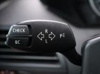 BMW Řada 6 - fotka číslo 12