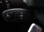 BMW Řada 6 - fotka číslo 13