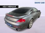 BMW Řada 6 - fotka číslo 2