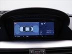 BMW Řada 6 - fotka číslo 17
