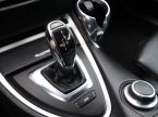 BMW Řada 6 - fotka číslo 18