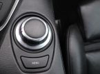 BMW Řada 6 - fotka číslo 19