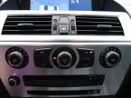 BMW Řada 6 - fotka číslo 20